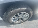 Used 2014 GMC Sierra 1500 SLT w/ SLT Crew Cab Value Package image 2
