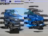 Used 2022 Ford Escape SE w/ SE Sport Appearance Package image 3
