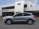 New 2025 Ford Escape Active w/ Cold Weather Package image 3