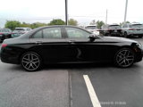 Used 2022 Mercedes-Benz E 350 Sedan image 6