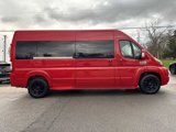 Used 2019 RAM ProMaster 2500 w/ Premium Appearance Group image 5