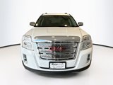 Used 2014 GMC Terrain SLT image 2