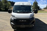 New 2023 RAM ProMaster 3500 w/ Convenience Group image 3