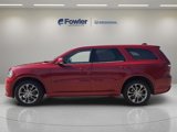 Used 2020 Dodge Durango GT image 3