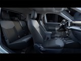 New 2024 Ford Maverick XL image 6