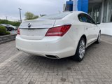 Used 2014 Buick LaCrosse Leather image 5