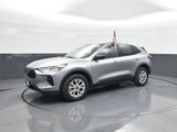 Used 2024 Ford Escape Active image 4