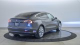 Used 2018 Tesla Model 3 Long Range image 5