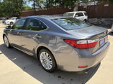 Used 2013 Lexus ES 350 image 6
