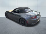 Used 2016 MAZDA MX-5 Miata Club w/ Brembo/BBS Package image 4