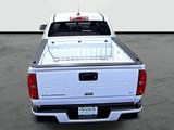 Certified 2022 Chevrolet Colorado LT w/ Fleet Safety Package image 3