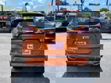 Used 2023 Nissan Kicks SV image 5