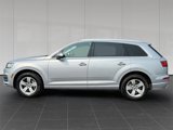 Used 2019 Audi Q7 2.0T Premium Plus image 2