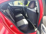 Used 2014 Chevrolet Cruze LS image 2