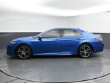 Used 2020 Toyota Camry SE image 5