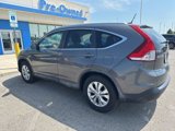 Used 2014 Honda CR-V EX-L image 3