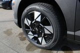 New 2025 Hyundai Kona SEL image 3