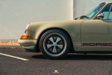 Used 1989 Porsche 911 Carrera 4 image 3