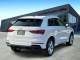Certified 2024 Audi Q3 2.0T Premium w/ Convenience Package image 5