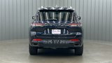 Used 2024 Jeep Grand Cherokee Limited 4xe image 4