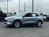 Used 2022 Ford Escape SE w/ Convenience Package image 5