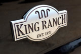 Used 2014 Ford F350 King Ranch w/ King Ranch w/Chrome Package image 2