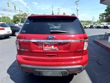 Used 2012 Ford Explorer Limited image 6