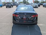Used 2023 Nissan Altima 2.5 SV image 4