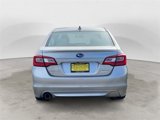 Used 2017 Subaru Legacy 2.5i Limited image 4
