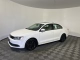 Used 2011 Volkswagen Jetta SE image 3