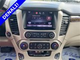 Used 2015 GMC Yukon XL Denali w/ Open Road Package image 5