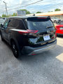 Used 2022 Nissan Rogue S image 4