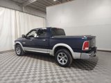 Used 2013 RAM 1500 Laramie w/ Convenience Group image 2