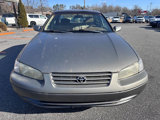 Used 1998 Toyota Camry CE image 4