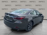 Used 2019 MAZDA MAZDA6 Touring image 5
