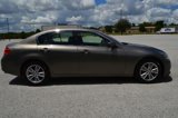 Used 2012 INFINITI G37 x w/ Premium Pkg image 6