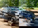 Used 2023 Chrysler Pacifica Touring-L image 6
