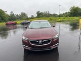 Used 2019 Buick Regal Preferred w/ Driver Confidence Package I image 6