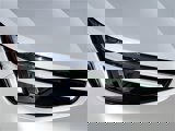 New 2025 Volvo XC40 B5 Core w/ Protection Package Premier image 6
