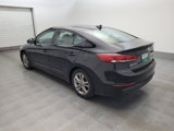 Used 2017 Hyundai Elantra SE image 5
