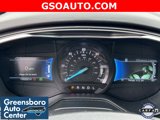 Used 2019 Ford Fusion Titanium image 6