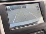Used 2017 Ford Fusion SE w/ Fusion SE Technology Package image 4