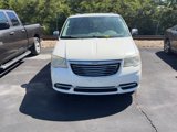 Used 2012 Chrysler Town & Country Touring-L w/ Entertainment Group #2 image 2