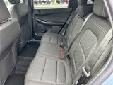 New 2025 Ford Escape Active w/ Tech Pack #1 image 6