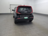 Used 2022 Kia Soul LX w/ Technology Package image 6