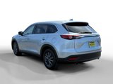 Certified 2023 MAZDA CX-9 Touring image 3