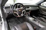 Used 2013 Chevrolet Camaro LT w/ RS Package image 6