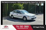 Used 1998 Honda Civic LX image 3