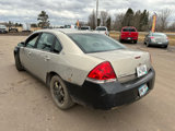 Used 2008 Chevrolet Impala LT image 5