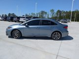 Certified 2022 Toyota Corolla SE image 2
